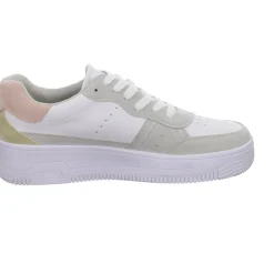 Tom Tailor Schnürhalbschuh Sneaker (sportlich)