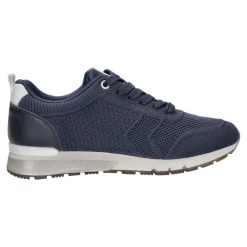 Tom Tailor Schnürhalbschuh Sneaker (sportlich)
