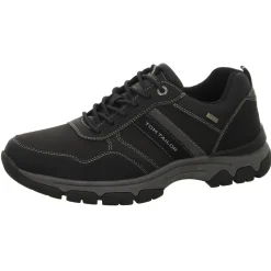 Tom Tailor Schnürhalbschuh Freizeit (Casual)