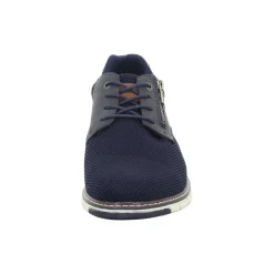 Tom Tailor Schnürhalbschuh Freizeit (Casual)