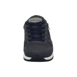 Tom Tailor Schnürhalbschuh Freizeit (Casual)