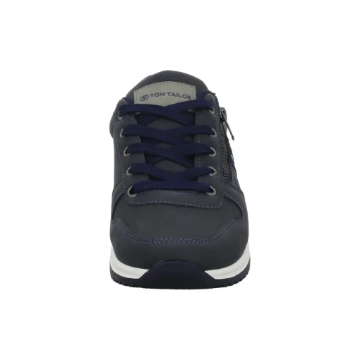 Tom Tailor Schnürhalbschuh Freizeit (Casual)