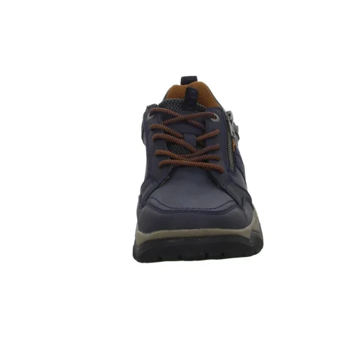 Tom Tailor Schnürhalbschuh Freizeit (Casual)