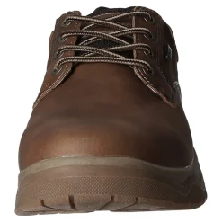 Tom Tailor Schnürhalbschuh Freizeit (Casual)