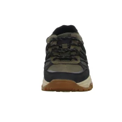 Tom Tailor Schnürhalbschuh Freizeit (Casual)