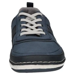 Tom Tailor Schnürhalbschuh Freizeit (Casual)