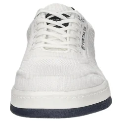 Tom Tailor Schnürhalbschuh Freizeit (Casual)