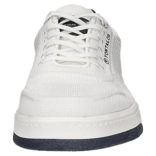 Tom Tailor Schnürhalbschuh Freizeit (Casual)