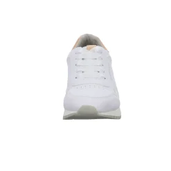 Tom Tailor Schnürhalbschuh Sneaker (sportlich)