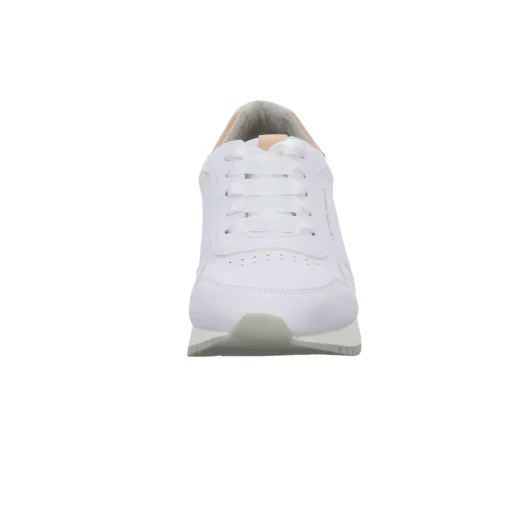 Tom Tailor Schnürhalbschuh Sneaker (sportlich)