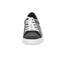 Tom Tailor Schnürhalbschuh Sneaker (sportlich)