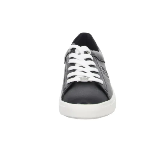 Tom Tailor Schnürhalbschuh Sneaker (sportlich)