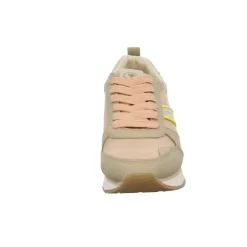 Tom Tailor Schnürhalbschuh Sneaker (sportlich)