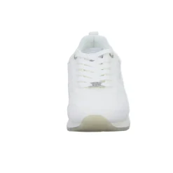 Tom Tailor Schnürhalbschuh Sneaker (sportlich)