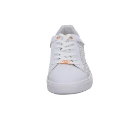 Tom Tailor Schnürhalbschuh Sneaker (sportlich)