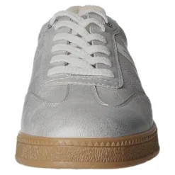 Tom Tailor Schnürhalbschuh Sneaker (sportlich)