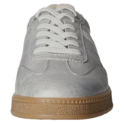 Tom Tailor Schnürhalbschuh Sneaker (sportlich)