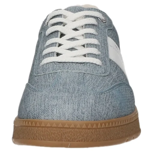 Tom Tailor Schnürhalbschuh Sneaker (sportlich)