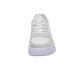 Tom Tailor Schnürhalbschuh Sneaker (sportlich)