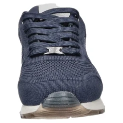 Tom Tailor Schnürhalbschuh Sneaker (sportlich)