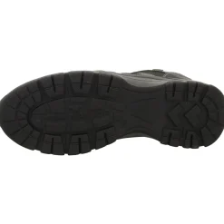 Tom Tailor Schnürhalbschuh Freizeit (Casual)