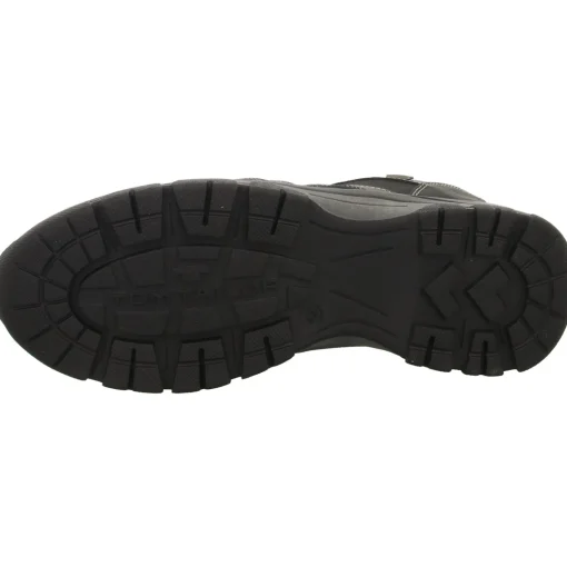 Tom Tailor Schnürhalbschuh Freizeit (Casual)