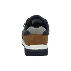 Tom Tailor Schnürhalbschuh Freizeit (Casual)