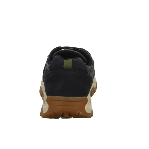 Tom Tailor Schnürhalbschuh Freizeit (Casual)