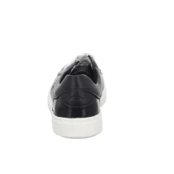 Tom Tailor Schnürhalbschuh Sneaker (sportlich)