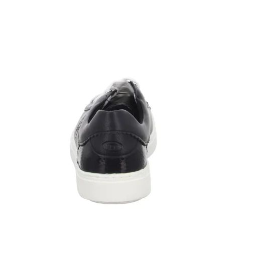 Tom Tailor Schnürhalbschuh Sneaker (sportlich)