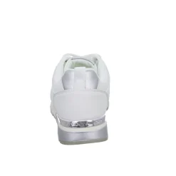 Tom Tailor Schnürhalbschuh Sneaker (sportlich)