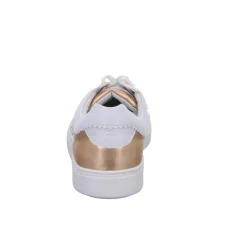 Tom Tailor Schnürhalbschuh Sneaker (sportlich)