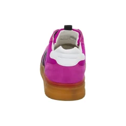 Tom Tailor Schnürhalbschuh Sneaker (sportlich)