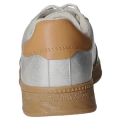 Tom Tailor Schnürhalbschuh Sneaker (sportlich)