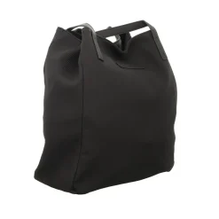 Tom Tailor Shopper