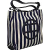 Tom Tailor Shopper