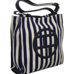 Tom Tailor Shopper