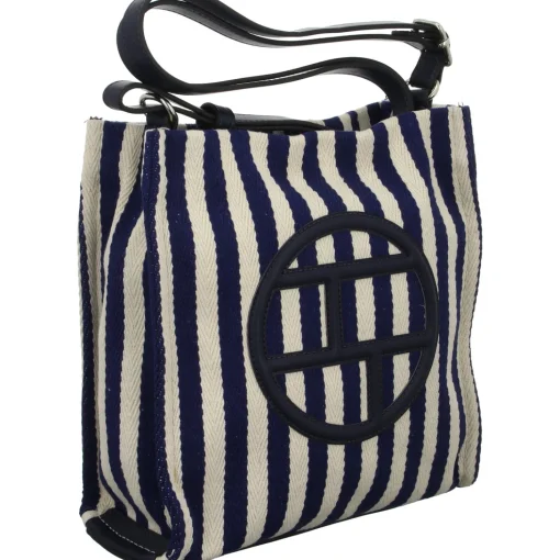 Tom Tailor Shopper