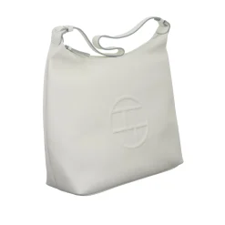 Tom Tailor Shopper