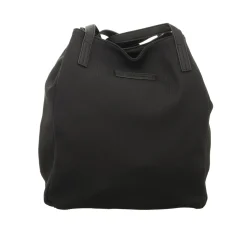 Tom Tailor Shopper