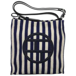 Tom Tailor Shopper