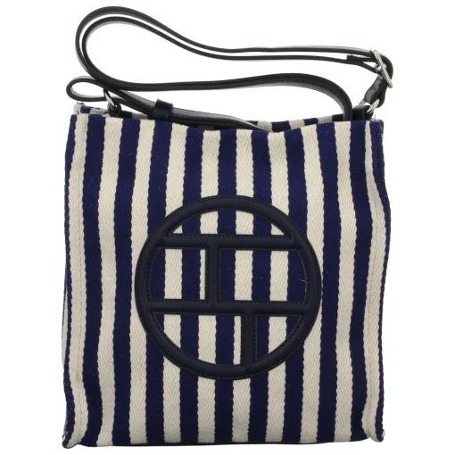 Tom Tailor Shopper