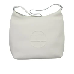 Tom Tailor Shopper