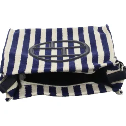 Tom Tailor Shopper