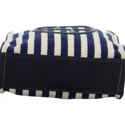 Tom Tailor Shopper
