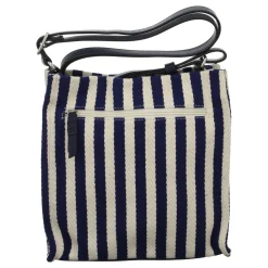 Tom Tailor Shopper