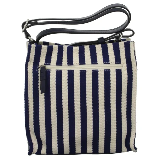 Tom Tailor Shopper