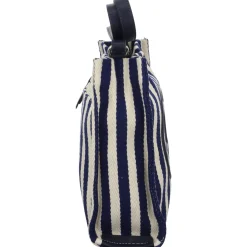 Tom Tailor Shopper