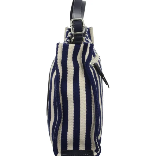 Tom Tailor Shopper