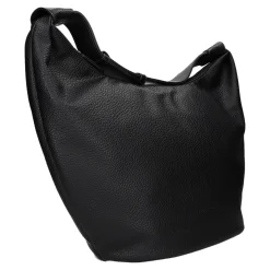 Tom Tailor Shopper Liliana Hobo Bag L